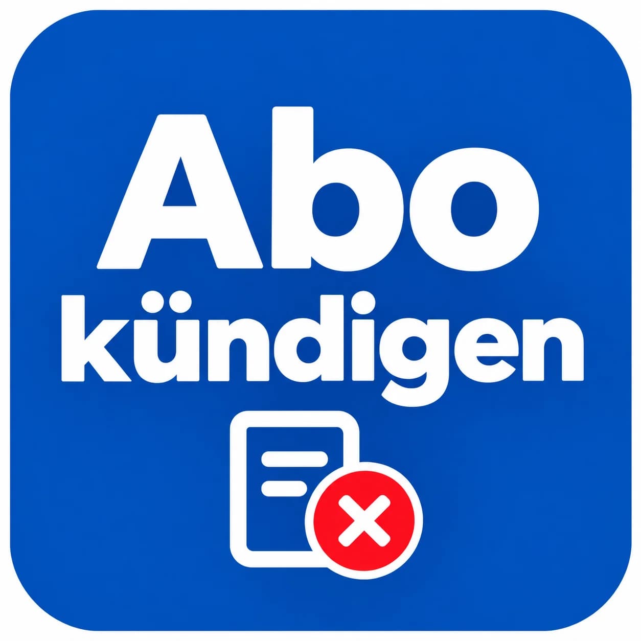 Wer bucht ab? POINT OF SALE EUROPE +442087983940
